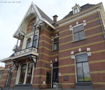 Villa Markt 8